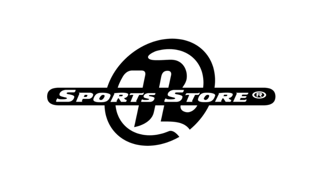 Sportsstore